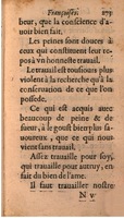 1608 - Théodore Reinsart - Les Marguerites françaises ou Trésor des Fleurs du bien-dire - BSB Munich