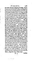 1572 - Jan van Waesberghe - Trésor des Amadis - BNC Rome