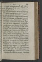 1564 - Vincent Norment et Jeanne Bruneau - Trésor des Amadis - BnF