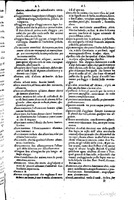 1617 - Samuel Crespin - Trésor des trois langues espagnole, française et italienne (3 parties) - Ohio