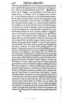 1610 - Paul Marceau - Trésor d’histoires admirables et mémorables - Princeton