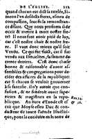 1586 - Nicolas Bonfons -Trésor de l’Église catholique - British Library_Page_475.jpg