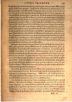 1608 - Pierre Chevalier - Trésor politique - BSB Munich