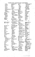 1629 - Veuve Nicolas Buon - Trésor du droit français (29620 T. 2) - BM Lyon