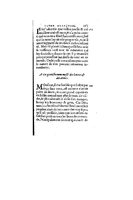 1572 - Nicolas Du Chemin - Finances et Trésor de la plume française - BM Lyon