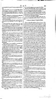 1629 - Veuve Nicolas Buon - Trésor du droit français (21754 T. 3) - BM Lyon