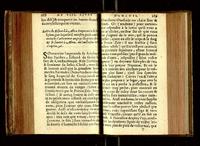 1571 - François Durelle et Benoît Rigaud - Trésor des Amadis - RAE Madrid