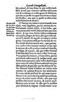 1602 - Veuve G. de la Noüe - Perle évangélique, Trésor incomparable de la sapience divine - UGent