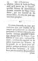 1639 - Étienne David - Trésor de l’amour divin - Vatican Apostolic Library