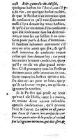 1651 - Jean Guillermet - Abrégé du trésor des cérémonies ecclésiastiques - BM Lyon