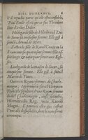1603 - Galiot Corrozet - Trésor des histoires de France - BnF Tolbiac
