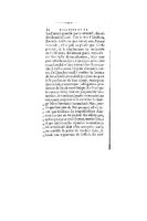 1572 - Nicolas Du Chemin - Finances et Trésor de la plume française - BM Lyon