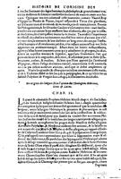 1619 - SHC - Trésor de l’histoire des langues de cet univers - BCU Lausanne
