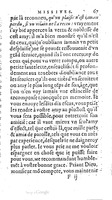 1604 - Fleury Bourriquant - Nouveau Trésor des secrétaires - British Library