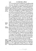 1578 - Nicolas Chesneau - Trésor et entière histoire de la triomphante victoire du corps de Dieu sur l’esprit malin - British Library