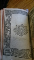 1574 - Jean Bogart - Trésor de dévotion contenant plusieurs oraisons dévotes et exercices spirituels - Douai Quincy