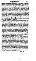 1620 - Samuel Crespin - Trésor d’histoires admirables et mémorables - BCU Lausanne