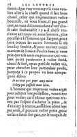 1604 - Fleury Bourriquant - Nouveau Trésor des secrétaires - British Library