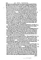 1581c. - Christophe Plantin - Le Livre des témoignages du Trésor caché au champ - Amsterdam