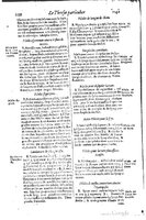 1616 - Étienne Gamonet - Grand trésor ou dispensaire - BSB Munich