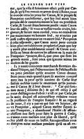 1568 - Willem Silvius - Trésor des vies de Plutarque - Anvers Plantin-Moretus