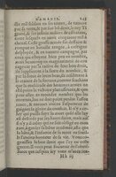 1564 - Vincent Norment et Jeanne Bruneau - Trésor des Amadis - BnF