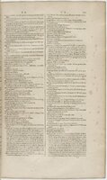 1606 - David Douceur - Trésor de la langue française - BnF