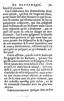 1577 - Claude Micard - Trésor des vies de Plutarque - BSB Munich