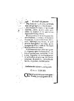 1651 - Gervais Clousier - Trésor universel des pauvres et des riches - British Library