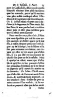 1654 - Antoine Jullieron - Trésor inestimable de Saint-Joseph - BM Lyon