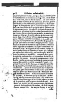 1610 - Paul Marceau - Trésor d’histoires admirables et mémorables - BSB Munich