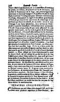1637 - s.n. - Trésor spirituel des âmes religieuses - BM Lyon