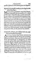 1560 - Vincent Sertenas et Gilles Robinot - Trésor des Amadis - British Library
