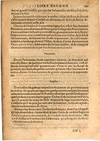 1608 - Pierre Chevalier - Trésor politique - BSB Munich