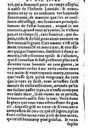 1582 - Jean Huguetan - Trésor des Amadis T. 2 - BM Lyon
