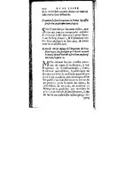 1572 - Veuve Gabriel Cotier - Trésor des Amadis - BM Lyon