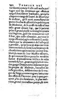 1627 - Jean Delamare - Trésor des récréations - BSB Munich