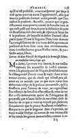 1560 - Vincent Sertenas et Gilles Robinot - Trésor des Amadis - British Library