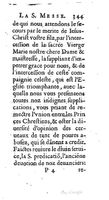 1605 - Rutgers Velpius - Trésor de la Sainte-Messe - UGent