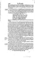 1650 - Denis Thierry - Trésor des antiquités romaines - BM Lyon