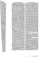 1629 - Veuve Nicolas Buon - Trésor du droit français (29620 T. 1) - BM Lyon
