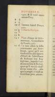1595_Le_tresor_des_prieres_oraisons_et_instructions_chretienne_Mettayer_Page_54.jpg
