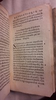 1549 - Jean Palier et Guillaume Regnault - Trésor de pratique pour les juges - BIS