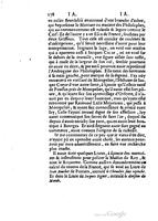 1655 - Augustin Courbé - Trésor de recherches et antiquités gauloises et françaises - BM Lyon