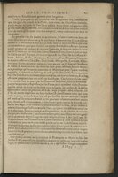 1611 - Pierre Chevalier - Trésor politique - BnF Tolbiac