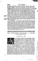 1650 - Denis Thierry - Trésor des antiquités romaines - BM Lyon
