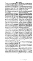 1629 - Veuve Nicolas Buon - Trésor du droit français (29620 T. 1) - BM Lyon