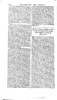 1629 - Veuve Nicolas Buon - Trésor du droit français (29620 T. 2) - BM Lyon