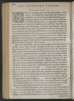 [1575c.] - s.n. - Le Livre des témoignages du Trésor caché au champ (vol. 2) - BnF-Tolbiac