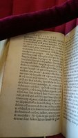 1581 - Pierre Le Voirier et Gervais Mallot - Trésor des histoires tragiques - BnF Richelieu